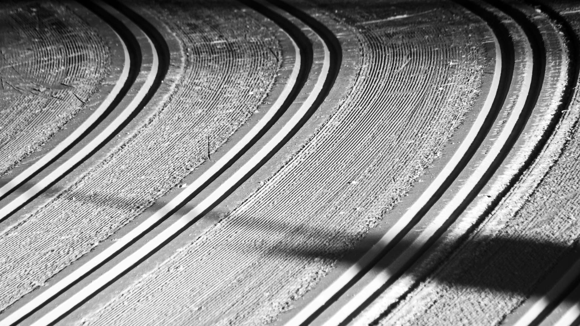 Capital Lifecycle Tracking